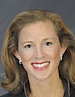 BCBSRI President & CEO: Martha L. Wofford